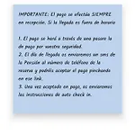 Altair بيت ضيافة