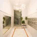 بيت ضيافة Altair سان سيباستيان