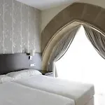 Altair Casa de hóspedes 2*