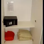 Altair Casa de hóspedes San Sebastián