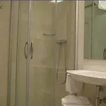 Altair بيت ضيافة سان سيباستيان