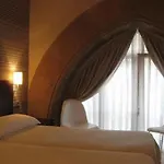 Altair بيت ضيافة