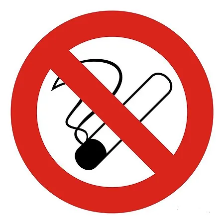 Affittacamere Altair