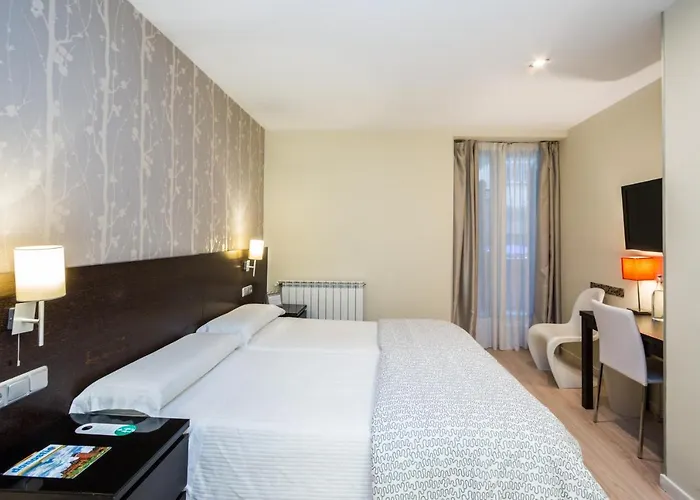 Altair Maison d'hôtes 2*