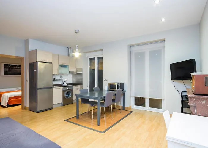 Maison d'hôtes Altair 2*