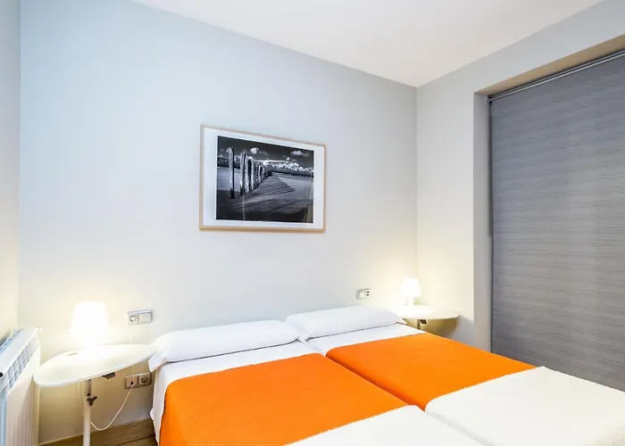 Altair Maison d'hôtes 2*