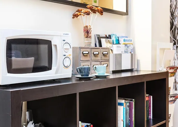 Altair Maison d'hôtes