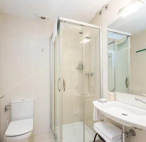 Altair Maison d'hôtes 2*