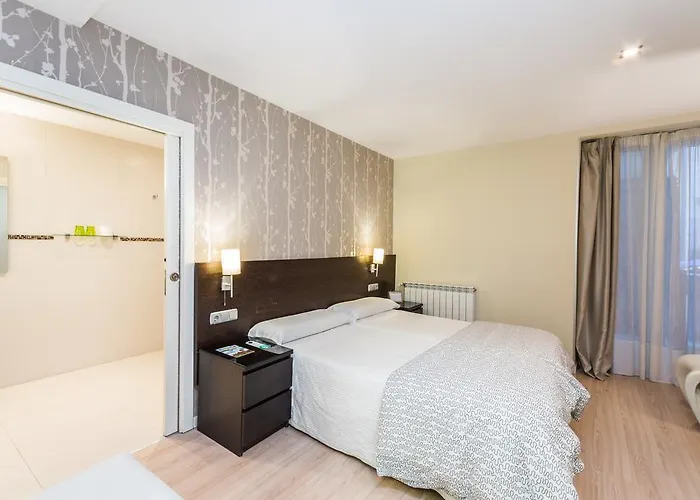 Altair Maison d'hôtes 2*