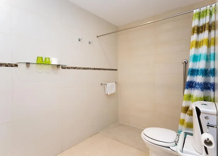 Altair Maison d'hôtes