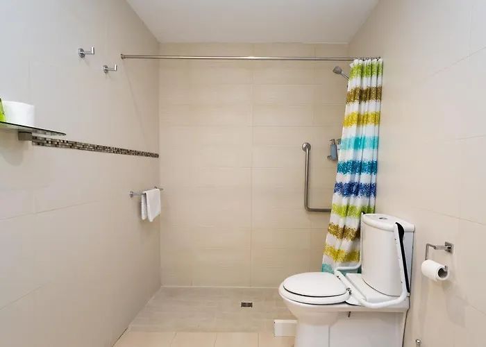 Altair Maison d'hôtes