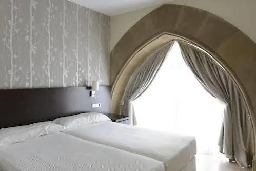 Altair Maison d'hôtes 2*