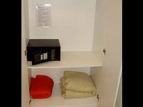 Altair Maison d'hôtes Saint-Sébastien