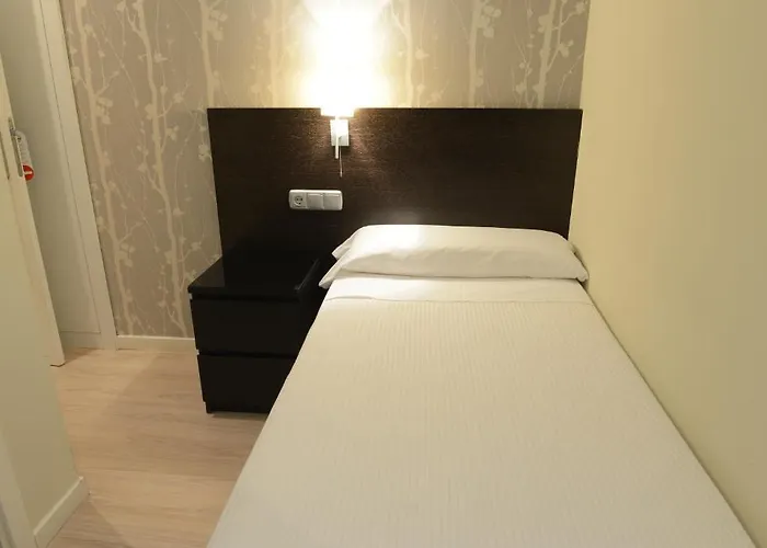 Altair Maison d'hôtes