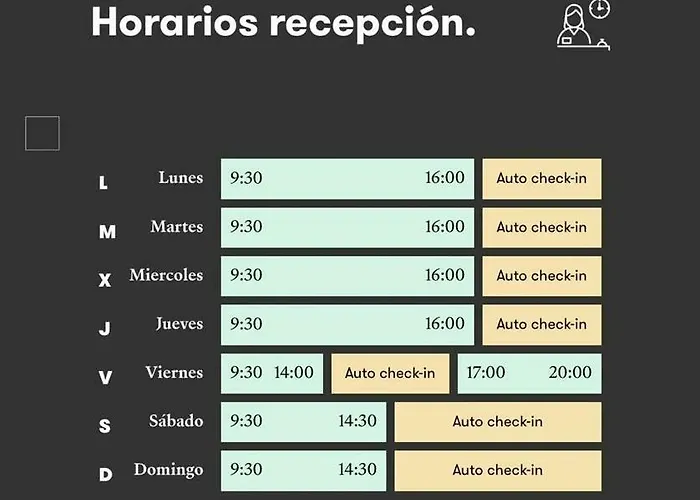 Altair Maison d'hôtes 2*