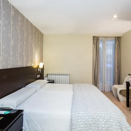 Altair Maison d'hôtes 2*