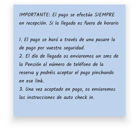 Altair Maison d'hôtes