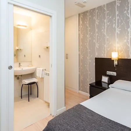 Altair 2* Saint-Sébastien