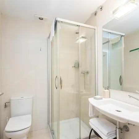 Altair Maison d'hôtes 2*