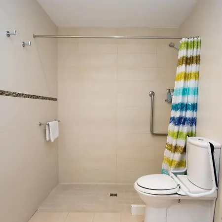 Altair Maison d'hôtes