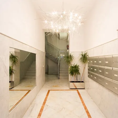 Maison d'hôtes Altair Saint-Sébastien