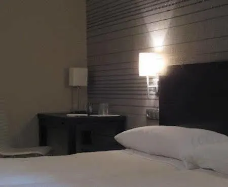 Altair Konukevi San Sebastián