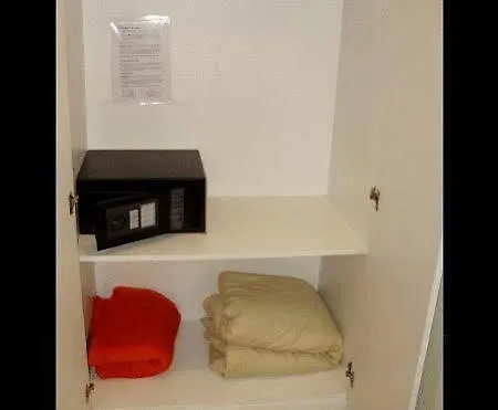 Altair Maison d'hôtes Saint-Sébastien