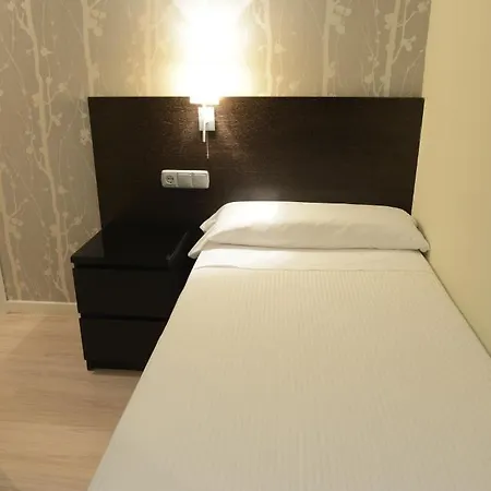 Altair Maison d'hôtes