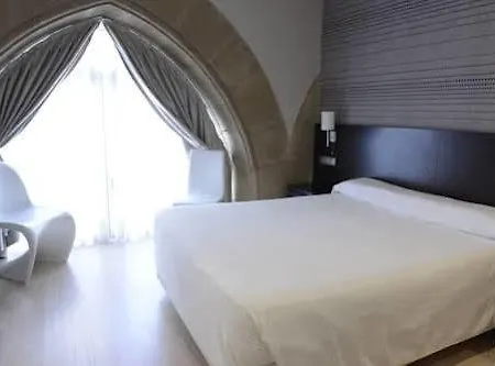 Altair 2* San Sebastián