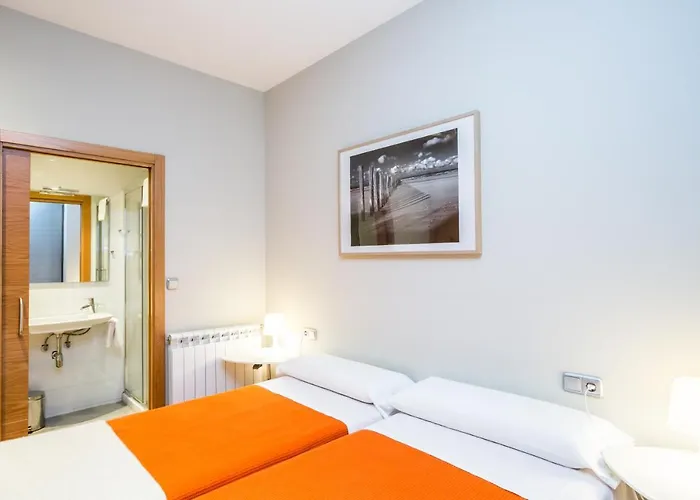 Altair 산세바스티안