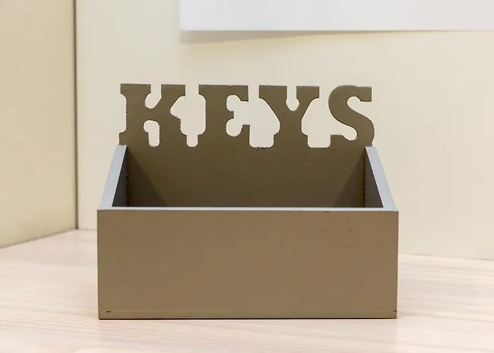 ペンシオン アルタイル 2*