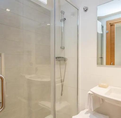 Altair בית הארחה