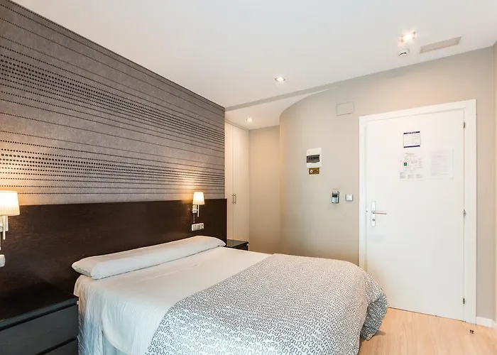 בית הארחה Altair 2*