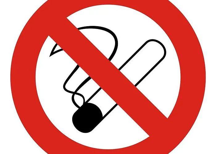 게스트하우스 Altair