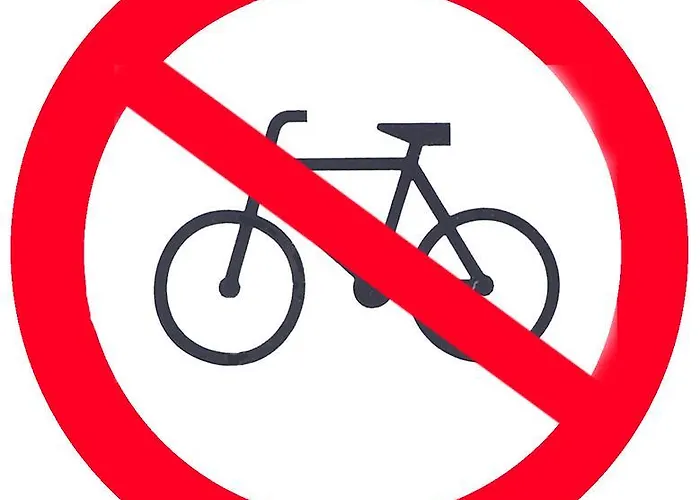 Altair בית הארחה סן סבסטיאן