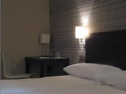 ペンシオン アルタイル ゲストハウス サン・セバスティアン