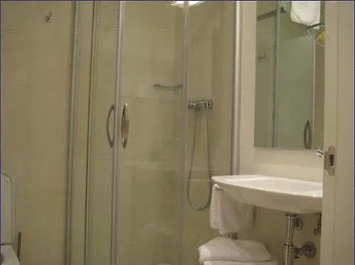 Altair 게스트하우스 산세바스티안