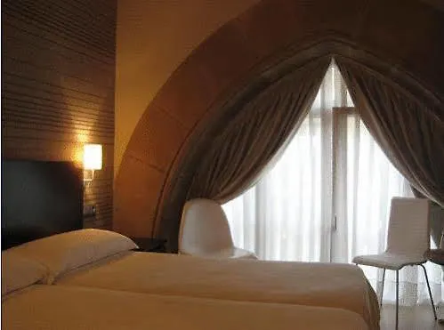 Altair בית הארחה