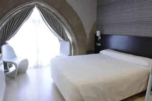 Altair 2* 산세바스티안