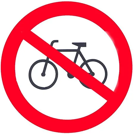 Altair Vendégház San Sebastián