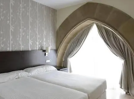 Altair Vendégház 2*