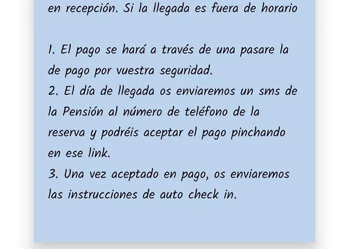 Altair بيت ضيافة