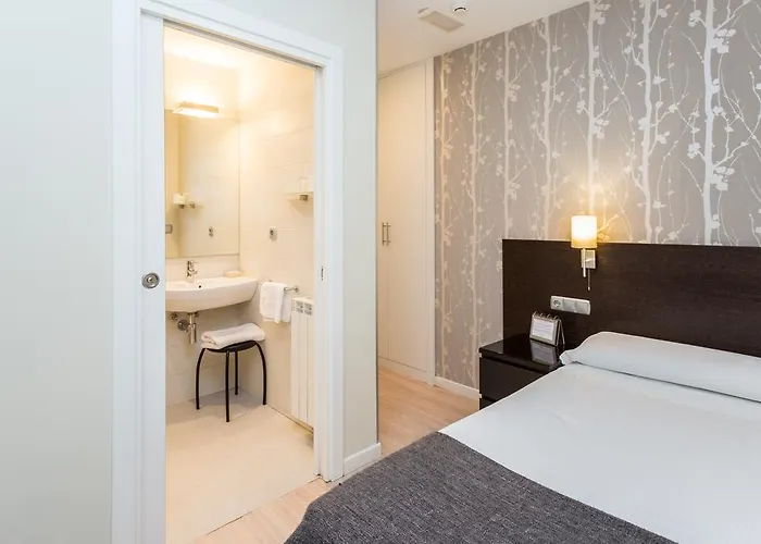 Altair 2* سان سيباستيان